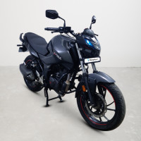 Hero Xtreme 160R
