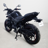 Hero Xtreme 160R