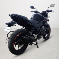 Hero Xtreme 160R