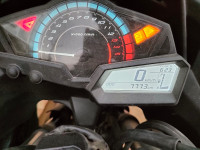 Kawasaki Ninja 300 BS6