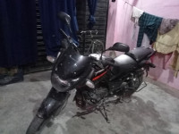 Bajaj Pulsar 125 2022 Model