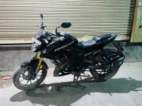 Honda Hornet 2.0 2020 Model
