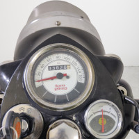 Royal Enfield Classic 350 2016 Model