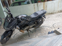 Bajaj Pulsar 150 DTSi