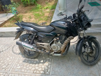 Bajaj Pulsar 150 DTSi
