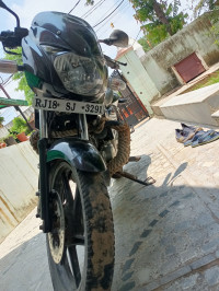 Bajaj Pulsar 150 DTSi