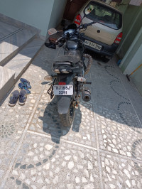 Bajaj Pulsar 150 DTSi