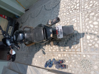 Bajaj Pulsar 150 DTSi