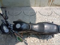 Bajaj Pulsar 150 DTSi