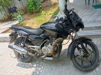 Bajaj Pulsar 150 DTSi