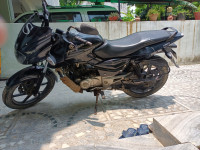 Bajaj Pulsar 150 DTSi