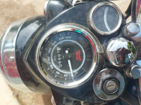 Royal Enfield Bullet 350 ES BS6 2022 Model