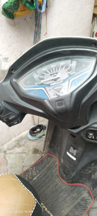 Honda Activa 6G 2020 Model