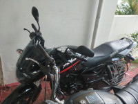 Bajaj Pulsar NS125 BS6 2021 Model