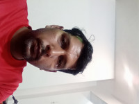 TVS Apache RTR 160  Model