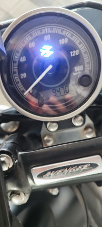 Bajaj Avenger Street 160 BS6