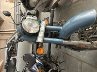 Royal Enfield Classic 350 BS VI 2020 Model