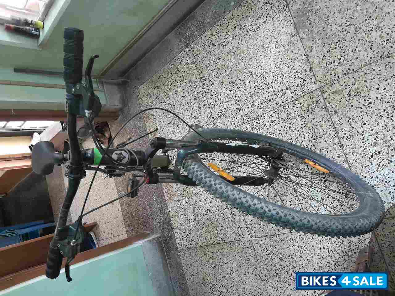 Firefox Recaro 29T Firefox Recaro 29T