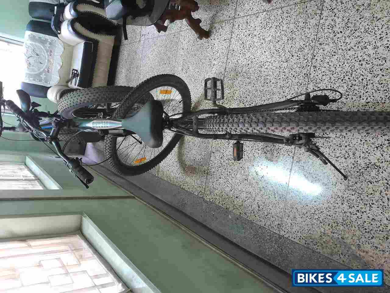 Firefox Recaro 29T Firefox Recaro 29T