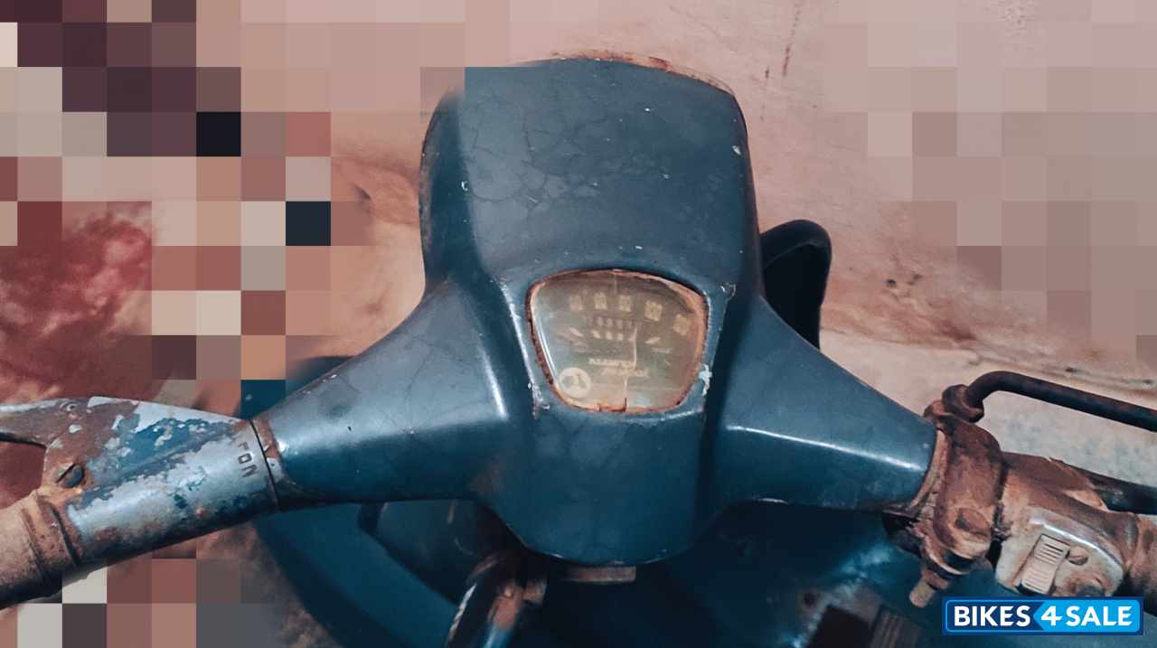 Alwyn Puspak Alwyn Puspak