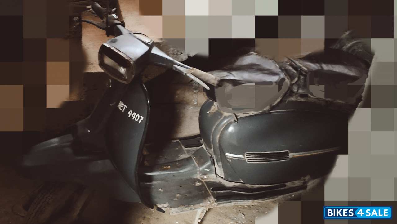 Alwyn Puspak Alwyn Puspak