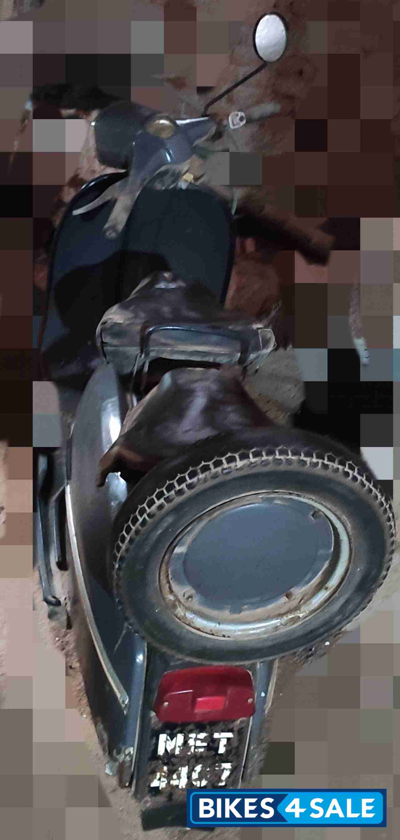 Alwyn Puspak Alwyn Puspak