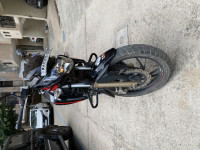 TVS Apache RTR 200 4V ABS
