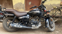 Bajaj Avenger Street 160 BS6