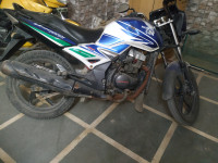 Honda Unicorn 2009 Model