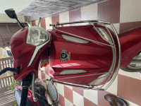 GT Force GT Drive Pro 2022 Model