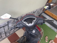 GT Force GT Drive Pro