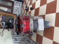 GT Force GT Drive Pro