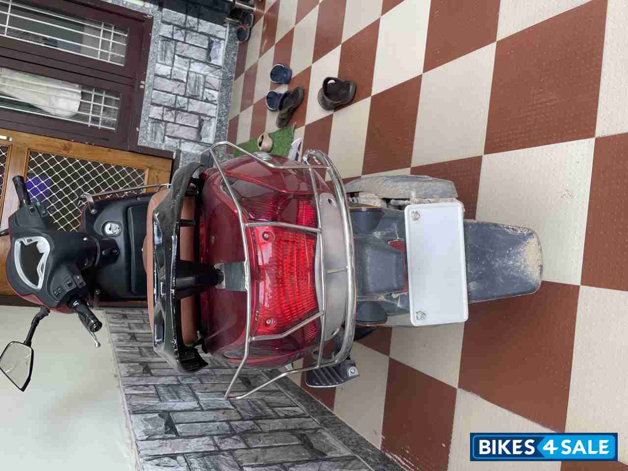 GT Force GT Drive Pro