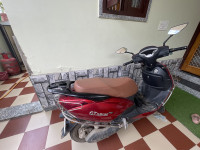 GT Force GT Drive Pro