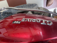 GT Force GT Drive Pro