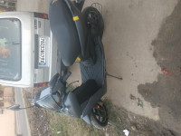 Ather 450X Gen 3 2023 Model