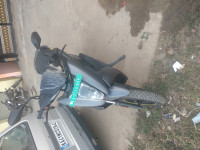 Grey Ather 450X Gen 3