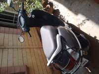 Honda Activa 2010 Model