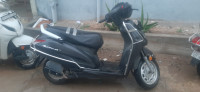 Honda Activa 6G Dlx 2020 Model