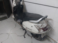 Honda Activa 2014 Model
