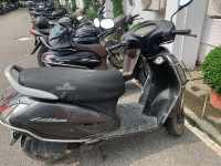 Honda Activa