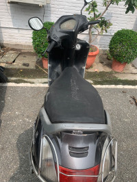 Honda Activa