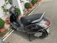 Honda Activa