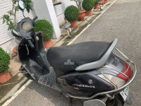 Honda Activa