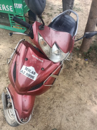 Honda Activa 4G 2017 Model