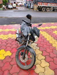 Hero Achiever 2017 Model