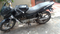 Bajaj Pulsar 150 DTSi 2008 Model