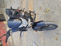 Honda Livo 110 2016 Model