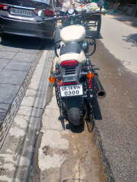 Harley Davidson Street Rod 2017 Model