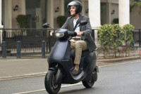 Ola S1 3kWh 2023 Model